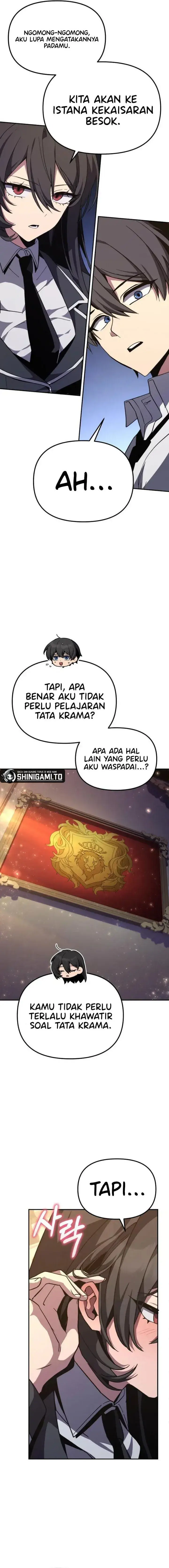 image-komik-copy-skills-with-affinity-chapter-5-8/22