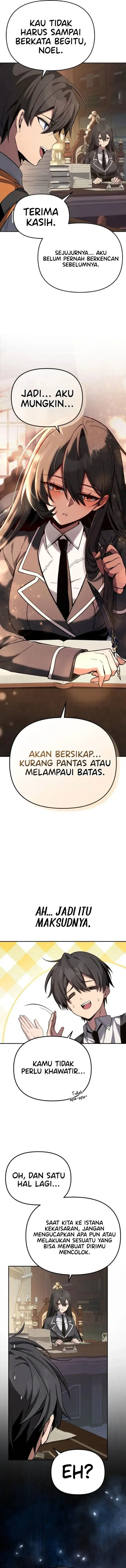image-komik-copy-skills-with-affinity-chapter-5-10/22