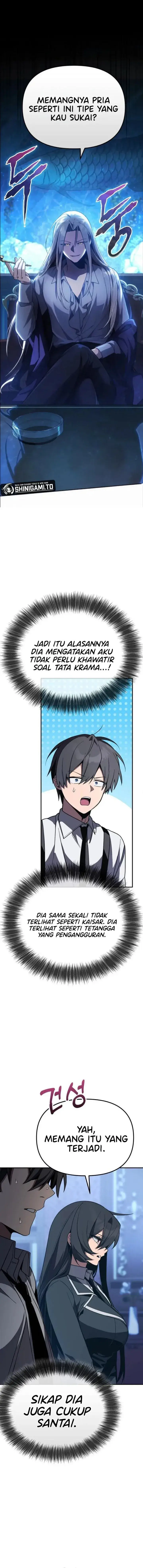 image-komik-copy-skills-with-affinity-chapter-5-12/22