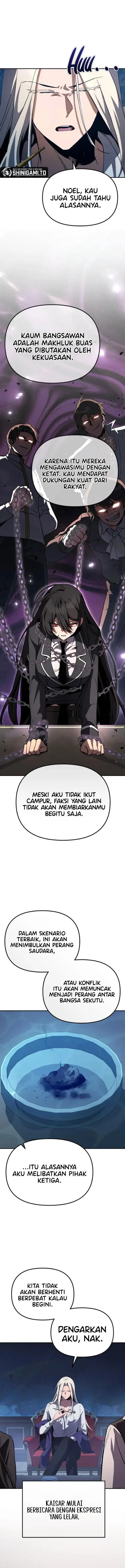 image-komik-copy-skills-with-affinity-chapter-5-14/22