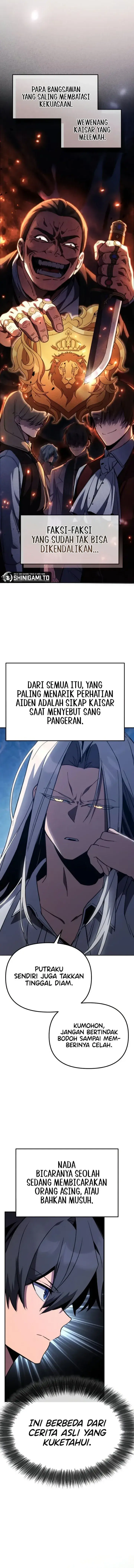 image-komik-copy-skills-with-affinity-chapter-5-15/22