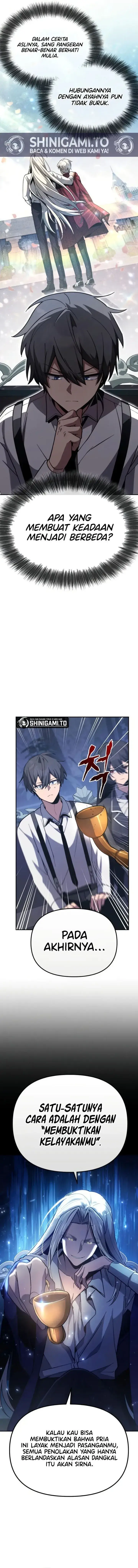 image-komik-copy-skills-with-affinity-chapter-5-16/22