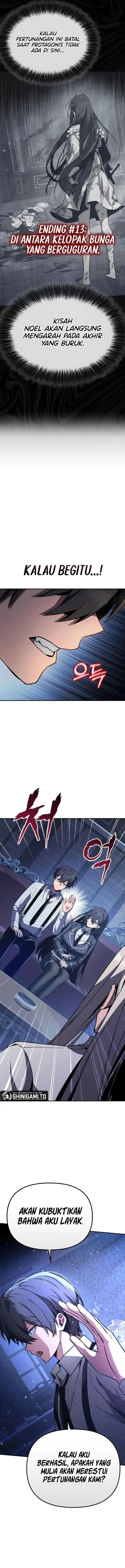 image-komik-copy-skills-with-affinity-chapter-5-18/22