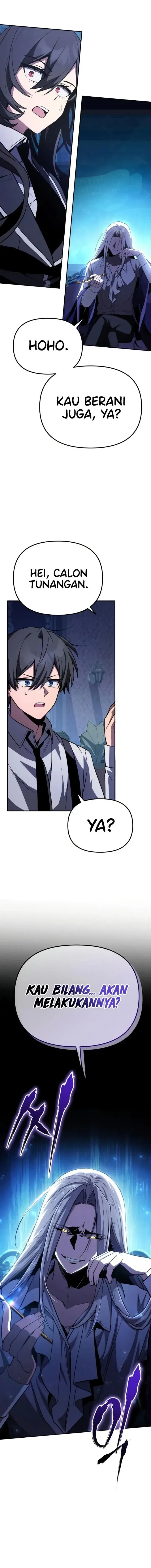 image-komik-copy-skills-with-affinity-chapter-5-19/22