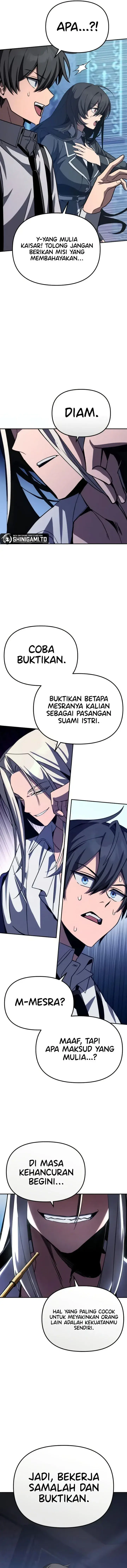 image-komik-copy-skills-with-affinity-chapter-5-20/22