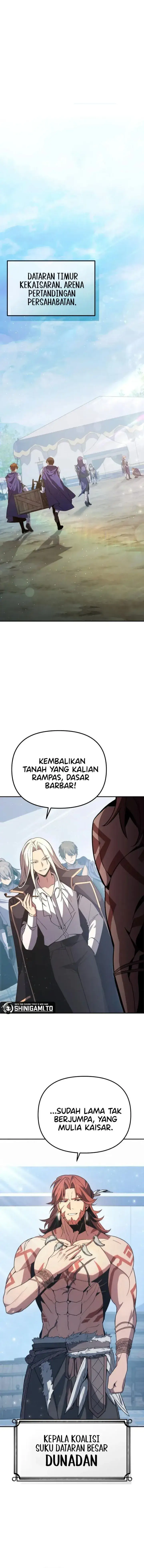 image-komik-copy-skills-with-affinity-chapter-6-1/26