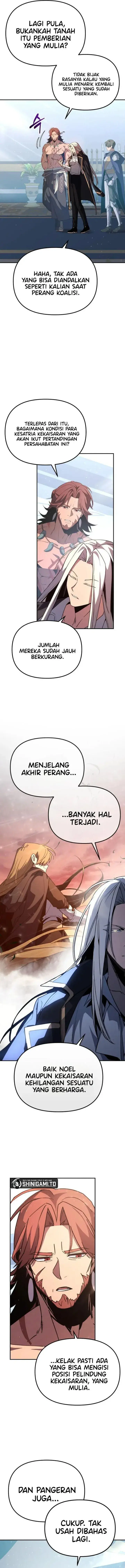 image-komik-copy-skills-with-affinity-chapter-6-2/26