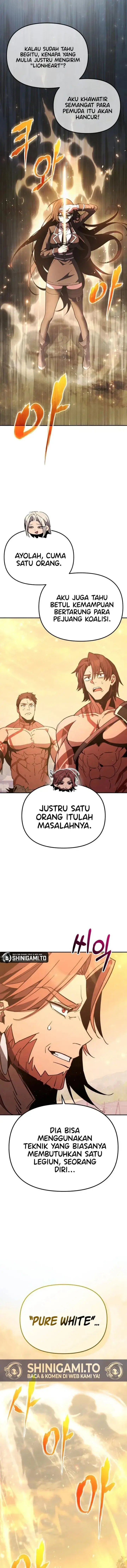 image-komik-copy-skills-with-affinity-chapter-6-4/26