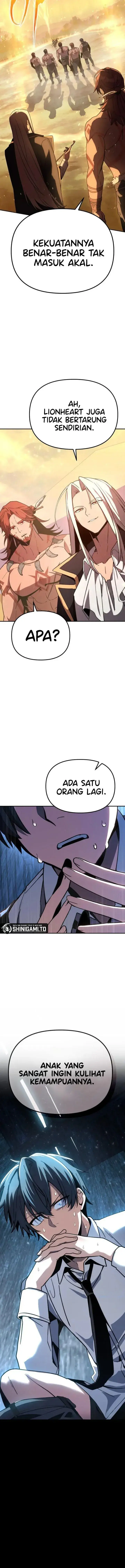 image-komik-copy-skills-with-affinity-chapter-6-5/26