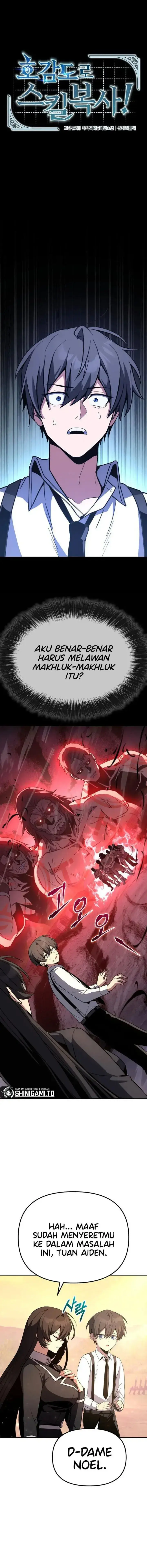 image-komik-copy-skills-with-affinity-chapter-6-6/26