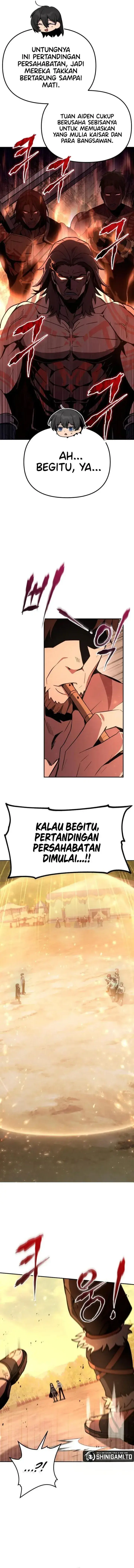 image-komik-copy-skills-with-affinity-chapter-6-7/26