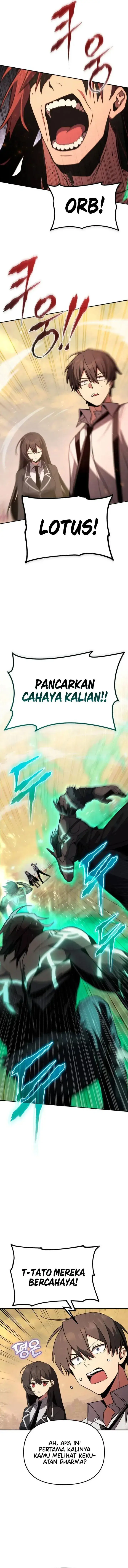 image-komik-copy-skills-with-affinity-chapter-6-8/26