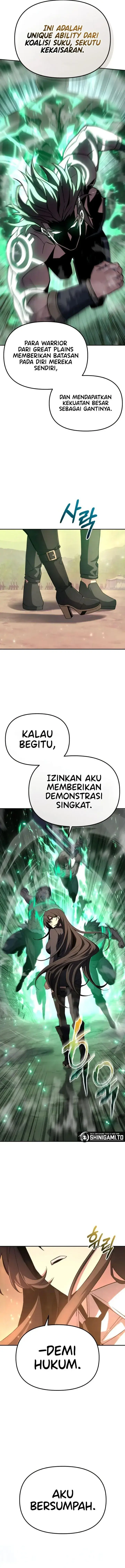 image-komik-copy-skills-with-affinity-chapter-6-9/26