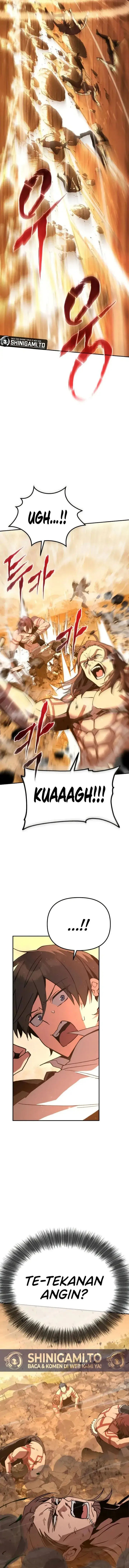 image-komik-copy-skills-with-affinity-chapter-6-11/26