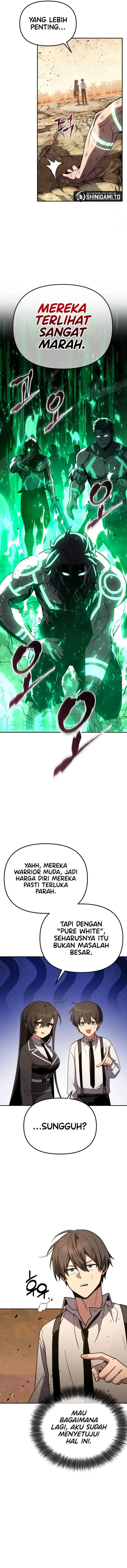 image-komik-copy-skills-with-affinity-chapter-6-13/26