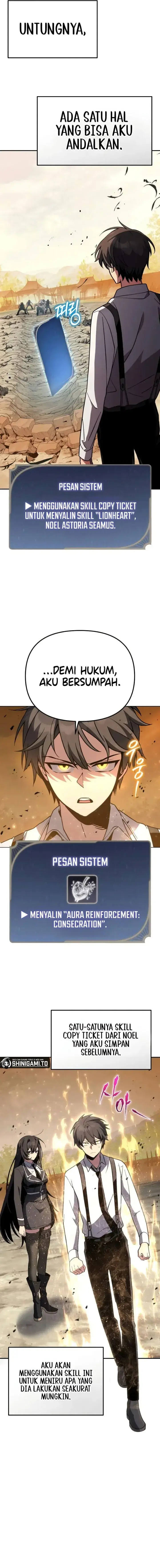 image-komik-copy-skills-with-affinity-chapter-6-14/26