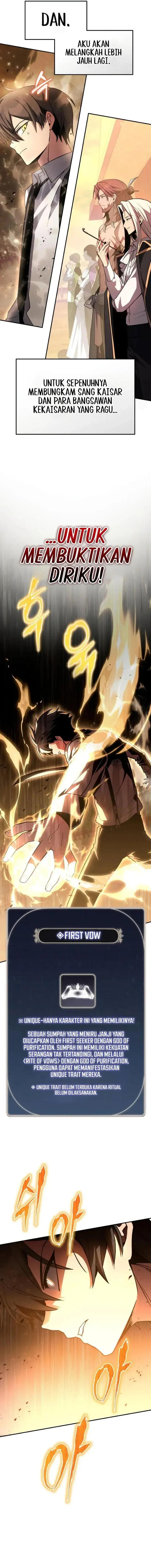 image-komik-copy-skills-with-affinity-chapter-6-15/26