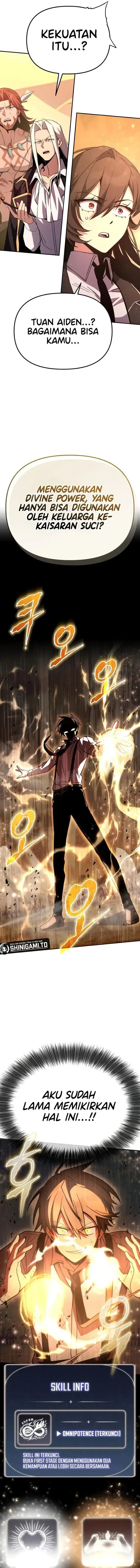 image-komik-copy-skills-with-affinity-chapter-6-16/26