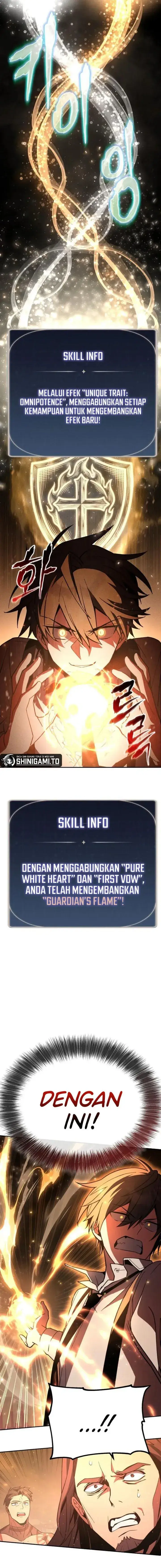 image-komik-copy-skills-with-affinity-chapter-6-17/26