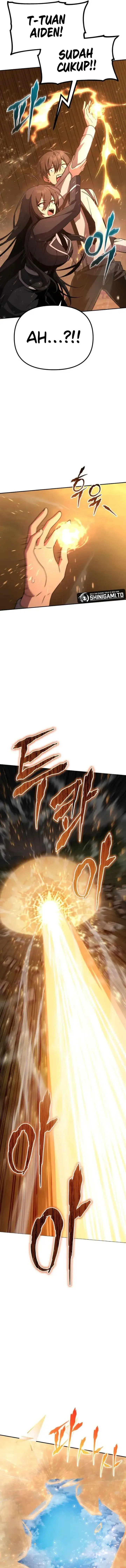 image-komik-copy-skills-with-affinity-chapter-6-18/26