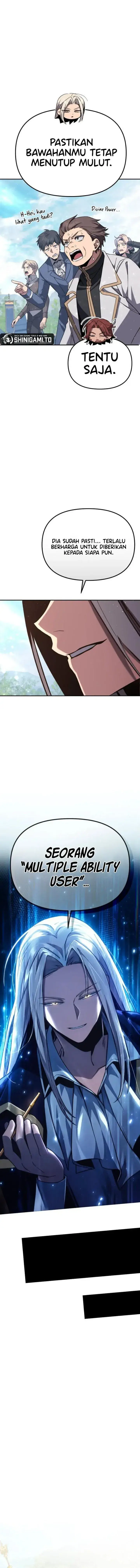 image-komik-copy-skills-with-affinity-chapter-6-20/26