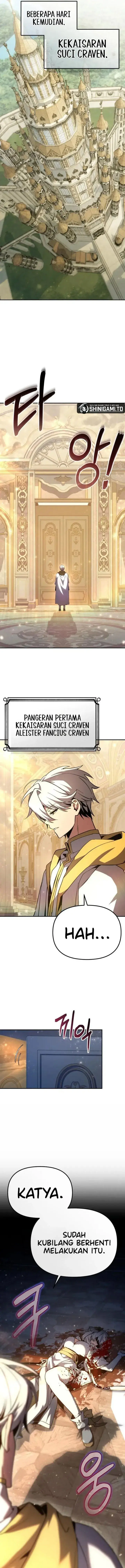 image-komik-copy-skills-with-affinity-chapter-6-21/26