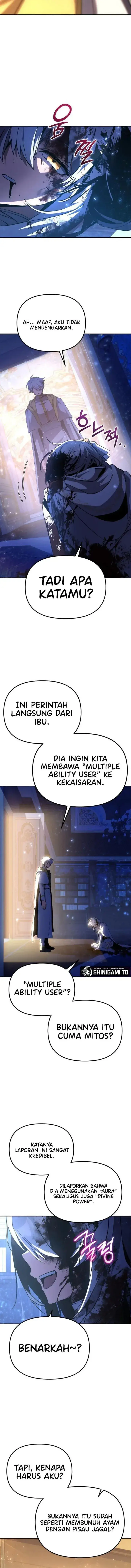 image-komik-copy-skills-with-affinity-chapter-6-22/26