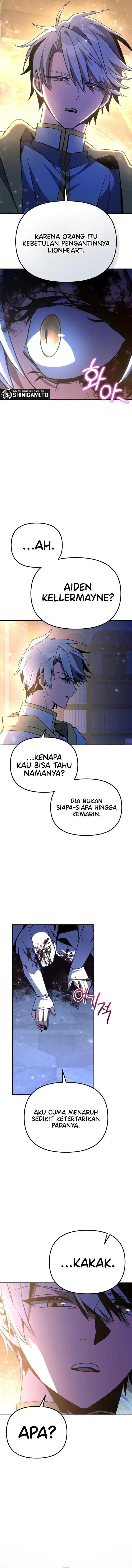image-komik-copy-skills-with-affinity-chapter-6-23/26