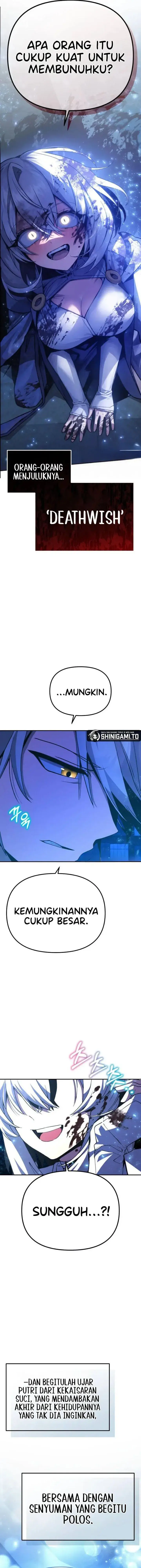 image-komik-copy-skills-with-affinity-chapter-6-24/26