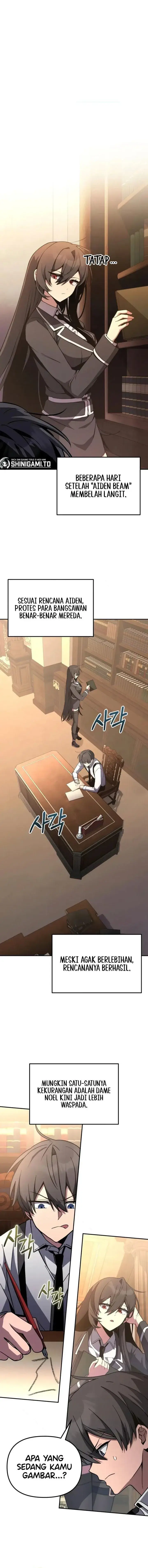 image-komik-copy-skills-with-affinity-chapter-7-1/23