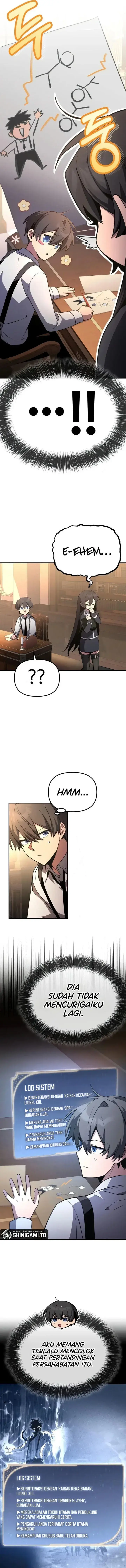 image-komik-copy-skills-with-affinity-chapter-7-2/23