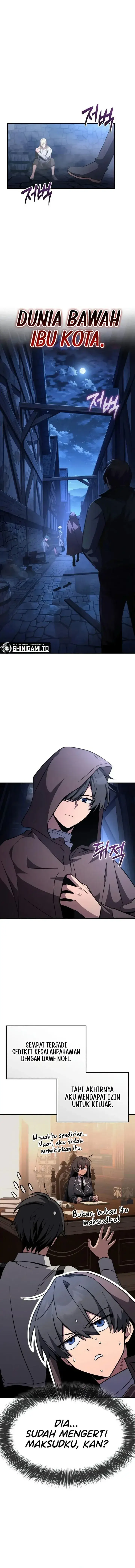 image-komik-copy-skills-with-affinity-chapter-7-7/23
