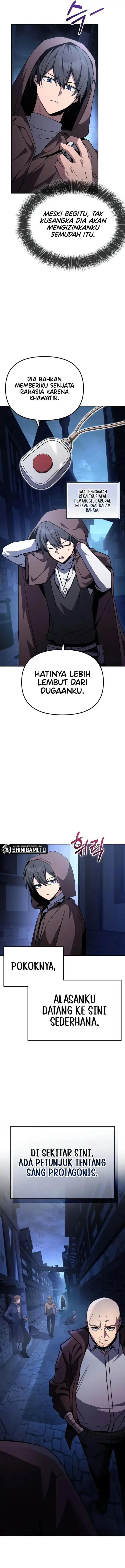 image-komik-copy-skills-with-affinity-chapter-7-8/23