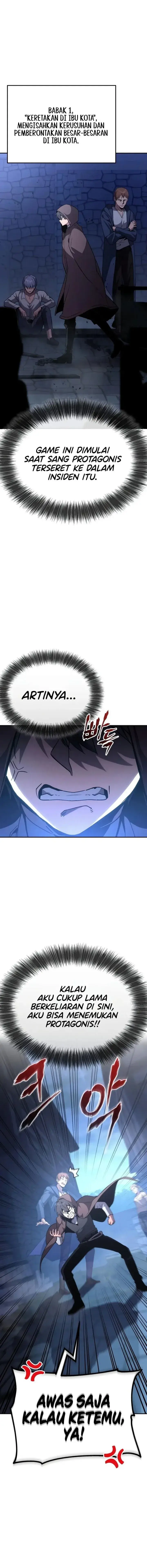 image-komik-copy-skills-with-affinity-chapter-7-9/23