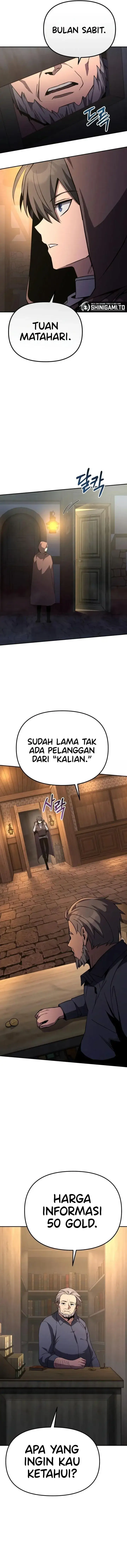 image-komik-copy-skills-with-affinity-chapter-7-11/23