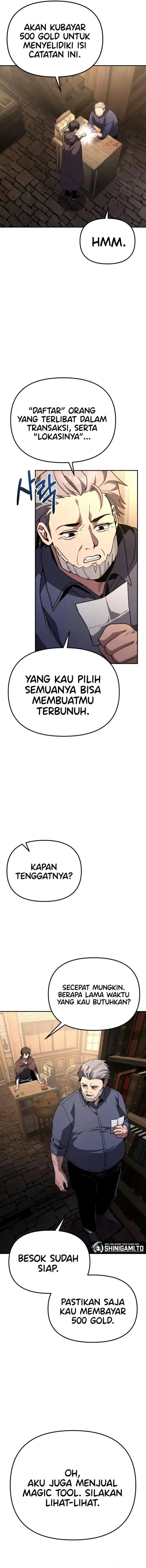 image-komik-copy-skills-with-affinity-chapter-7-12/23