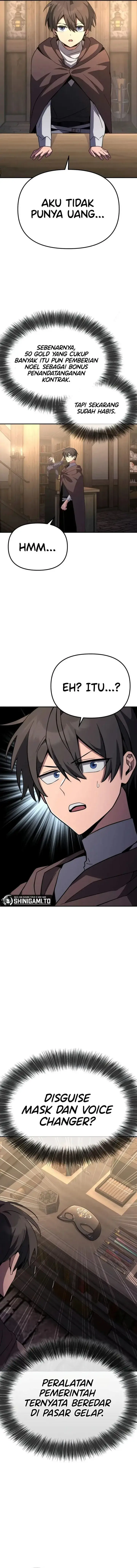 image-komik-copy-skills-with-affinity-chapter-7-13/23