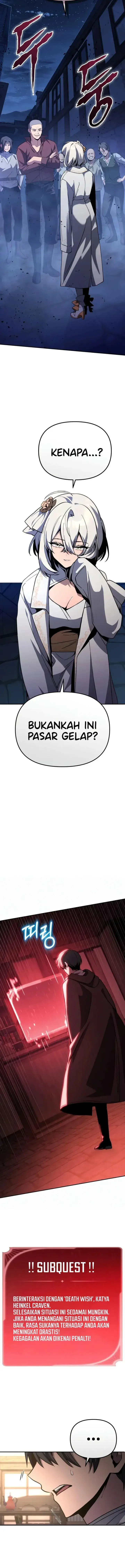 image-komik-copy-skills-with-affinity-chapter-7-15/23