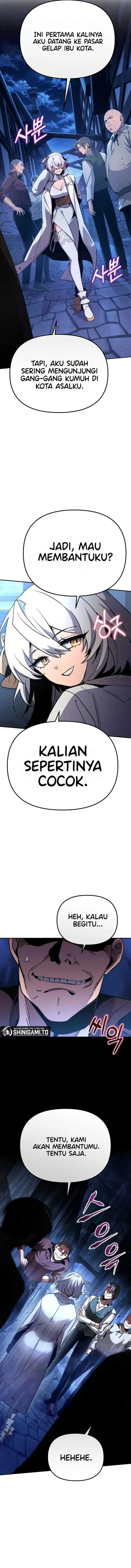 image-komik-copy-skills-with-affinity-chapter-7-17/23
