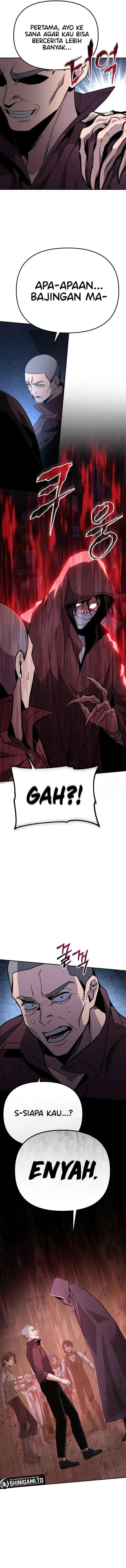 image-komik-copy-skills-with-affinity-chapter-7-18/23