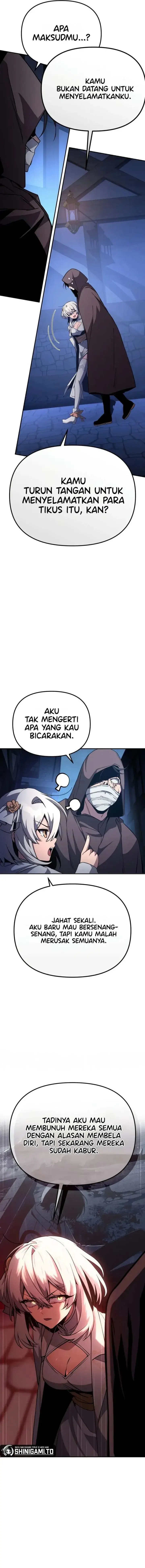 image-komik-copy-skills-with-affinity-chapter-7-21/23