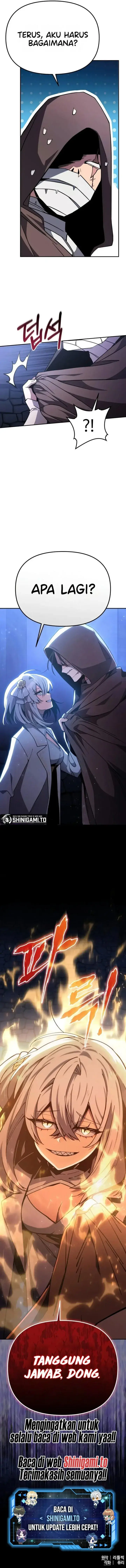 image-komik-copy-skills-with-affinity-chapter-7-22/23