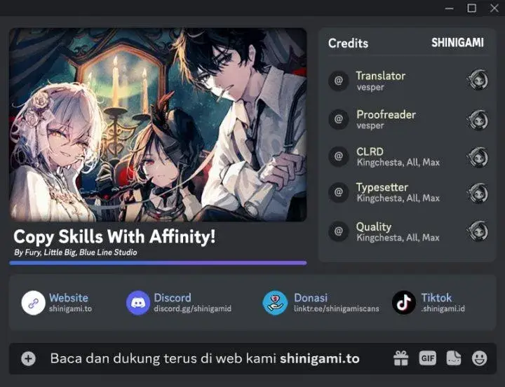 image-komik-copy-skills-with-affinity-chapter-8-0/25