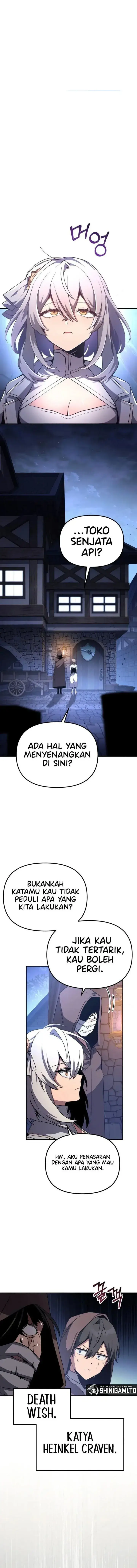 image-komik-copy-skills-with-affinity-chapter-8-1/25