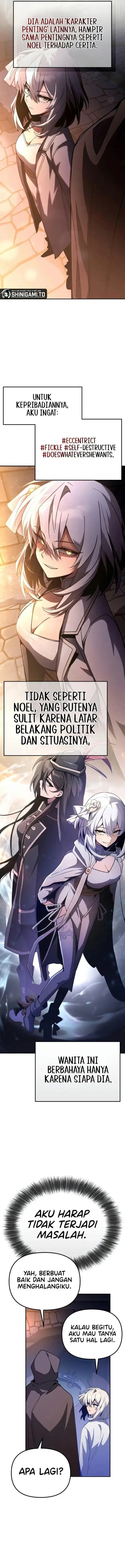 image-komik-copy-skills-with-affinity-chapter-8-2/25