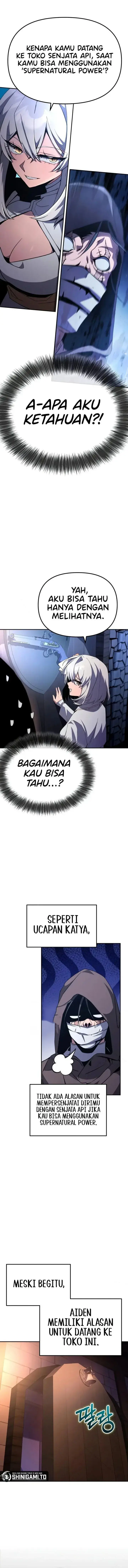image-komik-copy-skills-with-affinity-chapter-8-3/25