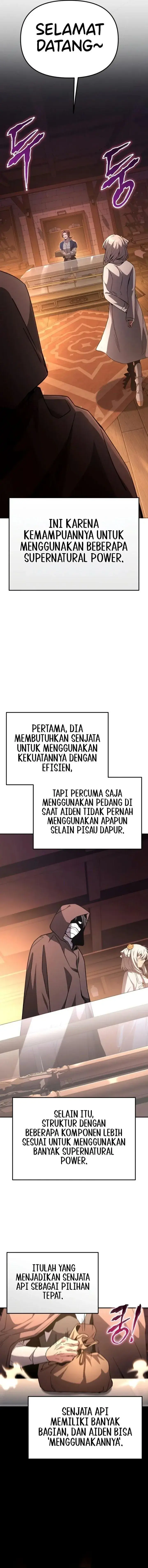 image-komik-copy-skills-with-affinity-chapter-8-4/25