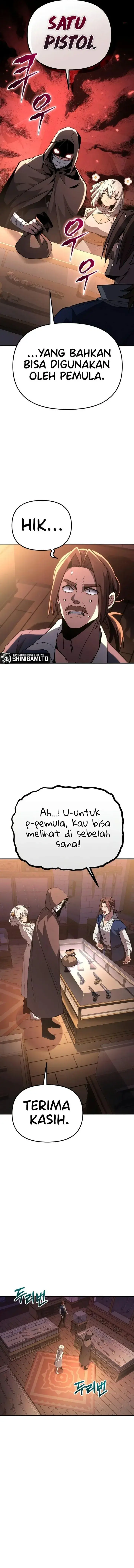 image-komik-copy-skills-with-affinity-chapter-8-5/25
