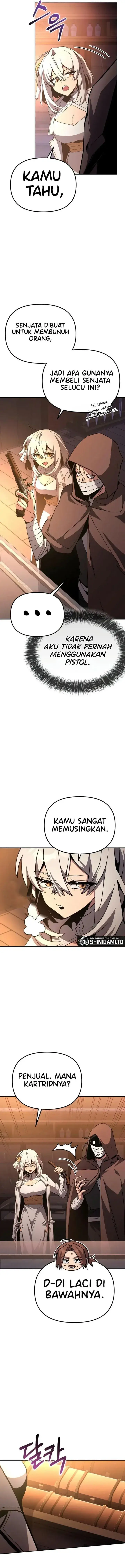 image-komik-copy-skills-with-affinity-chapter-8-6/25