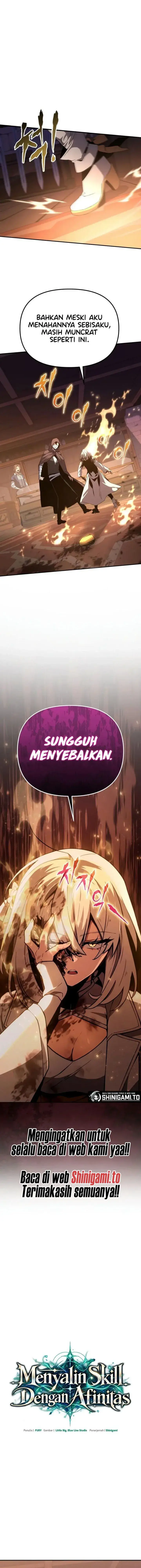 image-komik-copy-skills-with-affinity-chapter-8-8/25